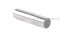 เหล็กแท่ง-เหล็กลูกปืนเข็ม (Bearing Steel Needle Roller Pin) ขนาด 3.5x14 mm