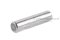 เหล็กแท่ง-เหล็กลูกปืนเข็ม (Bearing Steel Needle Roller Pin) ขนาด 3.5x15 mm