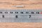 เหล็กแท่ง-เหล็กลูกปืนเข็ม (Bearing Steel Needle Roller Pin) ขนาด 3.5x15 mm