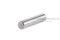 เหล็กแท่ง-เหล็กลูกปืนเข็ม (Bearing Steel Needle Roller Pin) ขนาด 3.5x16 mm