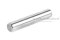 เหล็กแท่ง-เหล็กลูกปืนเข็ม (Bearing Steel Needle Roller Pin) ขนาด 3.5x20 mm
