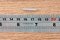 เหล็กแท่ง-เหล็กลูกปืนเข็ม (Bearing Steel Needle Roller Pin) ขนาด 3.5x20 mm