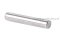 เหล็กแท่ง-เหล็กลูกปืนเข็ม (Bearing Steel Needle Roller Pin) ขนาด 3.5x21 mm