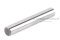 เหล็กแท่ง-เหล็กลูกปืนเข็ม (Bearing Steel Needle Roller Pin) ขนาด 3.5x22 mm