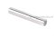 เหล็กแท่ง-เหล็กลูกปืนเข็ม (Bearing Steel Needle Roller Pin) ขนาด 3.5x22 mm