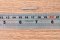 เหล็กแท่ง-เหล็กลูกปืนเข็ม (Bearing Steel Needle Roller Pin) ขนาด 3.5x24 mm