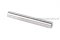 หล็กแท่ง-เหล็กลูกปืนเข็ม (Bearing Steel Needle Roller Pin) ขนาด 3.5x26 mm