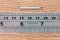 หล็กแท่ง-เหล็กลูกปืนเข็ม (Bearing Steel Needle Roller Pin) ขนาด 3.5x26 mm