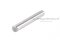 หล็กแท่ง-เหล็กลูกปืนเข็ม (Bearing Steel Needle Roller Pin) ขนาด 3.5x27 mm