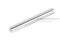 หล็กแท่ง-เหล็กลูกปืนเข็ม (Bearing Steel Needle Roller Pin) ขนาด 3.5x27 mm