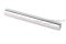 หล็กแท่ง-เหล็กลูกปืนเข็ม (Bearing Steel Needle Roller Pin) ขนาด 3.5x27 mm