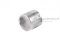 เหล็กแท่ง-เหล็กลูกปืนเข็ม (Bearing Steel Needle Roller Pin) ขนาด 3.5x3.5 mm.