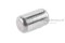 เหล็กแท่ง-เหล็กลูกปืนเข็ม (Bearing Steel Needle Roller Pin) ขนาด 3.5x6 mm