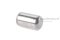 เหล็กแท่ง-เหล็กลูกปืนเข็ม (Bearing Steel Needle Roller Pin) ขนาด 3.5x6 mm