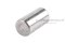 เหล็กแท่ง-เหล็กลูกปืนเข็ม (Bearing Steel Needle Roller Pin) ขนาด 3.5x7 mm