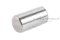 เหล็กแท่ง-เหล็กลูกปืนเข็ม (Bearing Steel Needle Roller Pin) ขนาด 3.5x7 mm