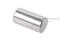 เหล็กแท่ง-เหล็กลูกปืนเข็ม (Bearing Steel Needle Roller Pin) ขนาด 3.5x7 mm