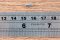 เหล็กแท่ง-เหล็กลูกปืนเข็ม (Bearing Steel Needle Roller Pin) ขนาด 3.5x7 mm