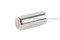 เหล็กแท่ง-เหล็กลูกปืนเข็ม (Bearing Steel Needle Roller Pin) ขนาด 3.5x8 mm