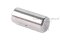 เหล็กแท่ง-เหล็กลูกปืนเข็ม (Bearing Steel Needle Roller Pin) ขนาด 3.5x8 mm