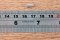 เหล็กแท่ง-เหล็กลูกปืนเข็ม (Bearing Steel Needle Roller Pin) ขนาด 3.5x8 mm