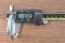 แหวนสปริง M39 ความหนา 6.9 mm