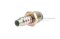 ข้อต่อหางไหล-ข้อต่อหม้อลมเบรค แบบตรง (เกลียวนอก x หางไหล) ขนาด M16x1.5 x 11.2 mm