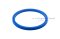 ซีลลูกสูบ-ซีลไฮดรอลิกส์ (Hydraulic Seal) ขนาด 110-125-9