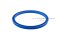 ซีลลูกสูบ-ซีลไฮดรอลิกส์ (Hydraulic Seal) ขนาด 110-125-9