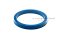 ซีลลูกสูบ-ซีลไฮดรอลิกส์ (Hydraulic Seal) ขนาด 110-130-15