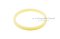 ซีลลูกสูบ-ซีลไฮดรอลิกส์ (Hydraulic Seal) ขนาด 112-127-10