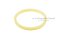 ซีลลูกสูบ-ซีลไฮดรอลิกส์ (Hydraulic Seal) ขนาด 112-127-10