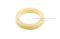 ซีลลูกสูบ-ซีลไฮดรอลิกส์ (Hydraulic Seal) ขนาด 75-100-18