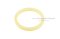ซีลลูกสูบ-ซีลไฮดรอลิกส์ (Hydraulic Seal) ขนาด 75-90-9