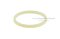 ซีลลูกสูบ-ซีลไฮดรอลิกส์ (Hydraulic Seal) ขนาด 80-71-6