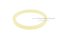 ซีลลูกสูบ-ซีลไฮดรอลิกส์ (Hydraulic Seal) ขนาด 90-105-9