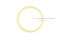 ซีลลูกสูบ-ซีลไฮดรอลิกส์ (Hydraulic Seal) ขนาด 90-105-9