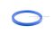 ซีลลูกสูบ-ซีลไฮดรอลิกส์ (Hydraulic Seal) ขนาด 90-105-9
