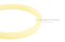 ซีลลูกสูบ-ซีลไฮดรอลิกส์ (Hydraulic Seal) ขนาด 95-110-10