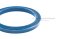 ซีลลูกสูบ-ซีลไฮดรอลิกส์ (Hydraulic Seal) ขนาด 95-115-12