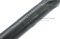 ดอกสว่านเกรดเจาะเหล็กไฮสปีด HSS MEXCO 13.0 mm