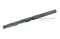 ดอกสว่านเกรดเจาะเหล็กไฮสปีด HSS MEXCO 17/32" (13.49 mm)