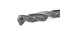 ดอกสว่านเกรดเจาะเหล็กไฮสปีด HSS MEXCO 17/32" (13.49 mm)
