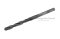 ดอกสว่านเกรดเจาะเหล็กไฮสปีด HSS MEXCO 9/16" (14.28 mm)