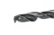 ดอกสว่านเกรดเจาะเหล็กไฮสปีด HSS MEXCO 9/16" (14.28 mm)
