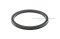 ซีลลูกสูบ-ซีลไฮดรอลิกส์ (Hydraulic Seal) ขนาด 65-75-6