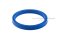 ซีลลูกสูบ-ซีลไฮดรอลิกส์ (Hydraulic Seal) ขนาด 65-75-9