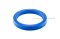 ซีลลูกสูบ-ซีลไฮดรอลิกส์ (Hydraulic Seal) ขนาด 65-80-12