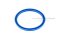 ซีลลูกสูบ-ซีลไฮดรอลิกส์ (Hydraulic Seal) ขนาด 67-77-6
