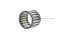 ตลับลูกปืนเข็มเปลือย-ตลับลูกปืนกรงนก Needle Roller Bearing ขนาด 35x42x30